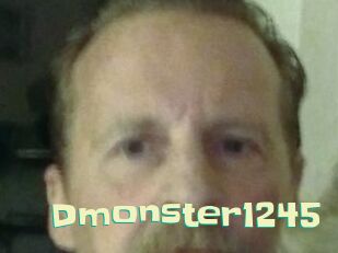 Dmonster1245