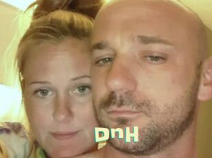 DnH