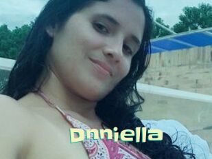 Dnniella