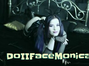 DoIIFaceMonica