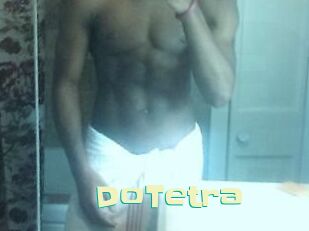 Do_Tetra