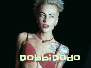 DobbiDodo