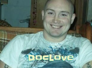 DocLove