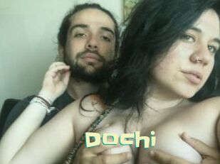 Dochi