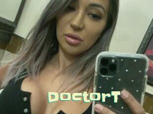 DoctorT