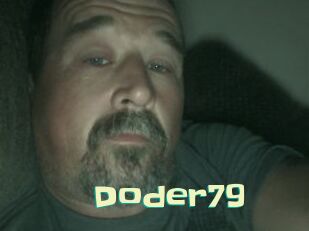 Doder79