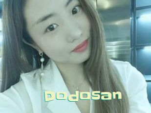 Dodosan
