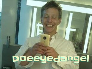 Doeeyedangel