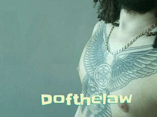 Dofthelaw