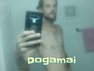 Dogamai