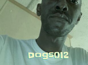 Dogs012 Wanna Meet