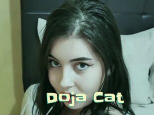 Doja_Cat