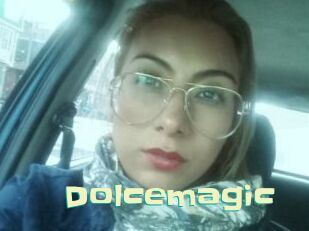 Dolcemagic