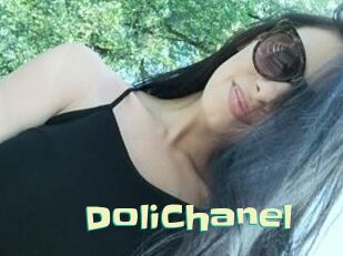 DoliChanel