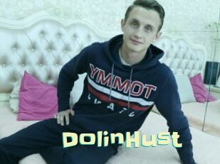 DolinHust