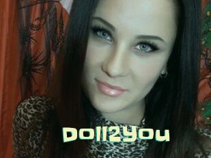 Doll2You