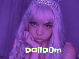 DollD0m