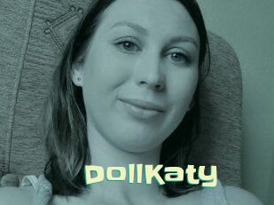 DollKaty