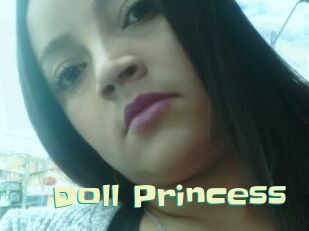 Doll_Princess