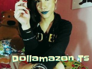 Dollamazon_Ts