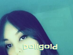 Dollgold Wanna Meet