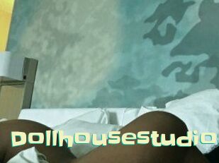 Dollhousestudios