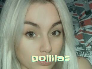 Dollilas