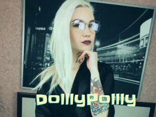 DolllyPollly