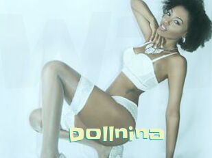 Dollnina