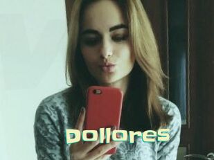 Dollores