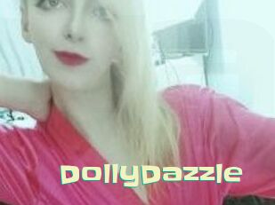 DollyDazzle Wanna Meet