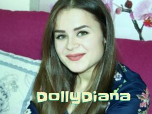 DollyDiana