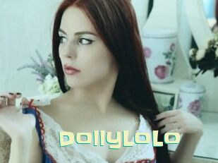 DollyLoLo