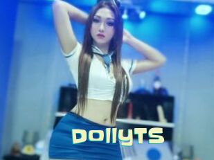 DollyTS