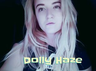 Dolly_Haze