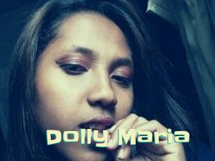 Dolly_Maria