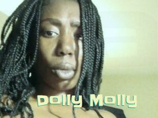 Dolly_Molly