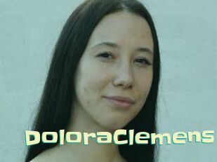 DoloraClemens