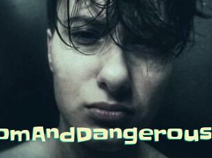 DomAndDangerous