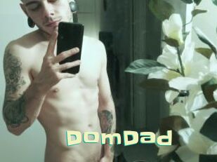 DomDad