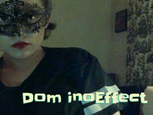 Dom_inoEffect