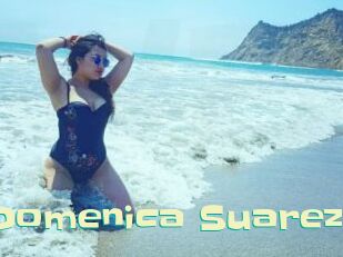 Domenica_Suarez