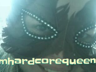 Domhardcorequeen