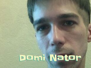 Domi_Nator
