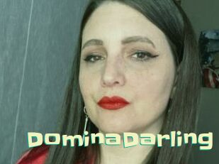 DominaDarling