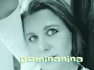 Dominanina
