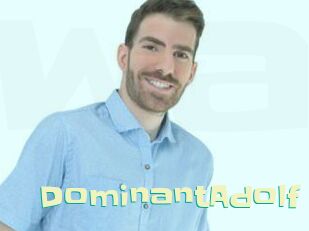 DominantAdolf