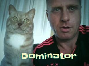 Dominator