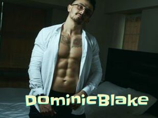 DominicBlake