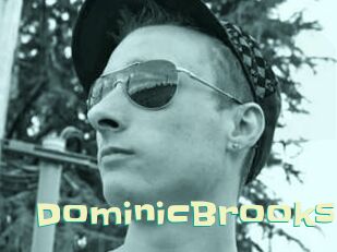 Dominic_Brooks
